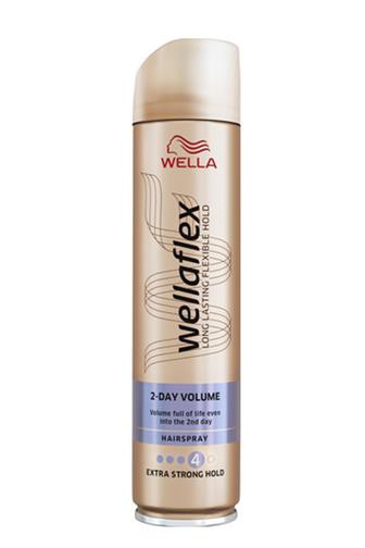 Wellaflex lak č.4 250ml Extra strong | Kosmetické a dentální výrobky - Vlasové kosmetika - Laky, gely a pěnová tužidla na vlasy Wellaflex lak č.4 250ml Extra strong | Kosmetické a dentální výrobky - Vlasové kosmetika - Laky, gely a pěnová tužidla na vlasy